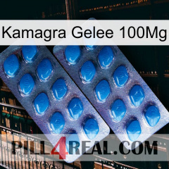 Kamagra Jelly 100Mg viagra2